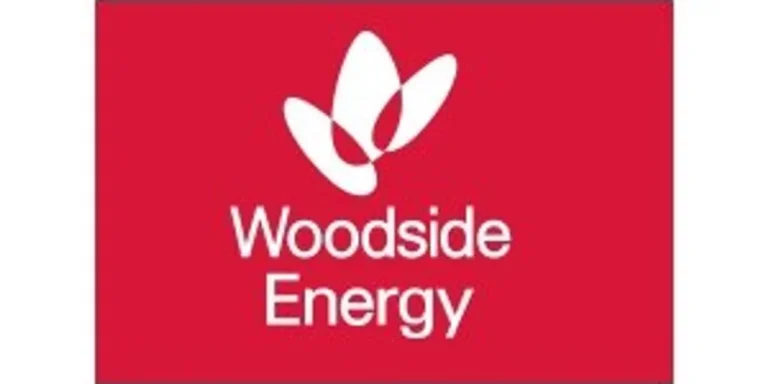 Woodside Assumes Control of Beaumont New Ammonia Operations