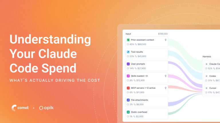 5 Tips to Manage Claude Code Context Bloat