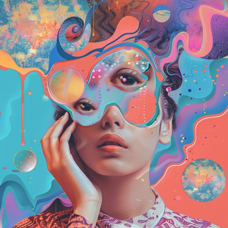A Brief Overview of Gender Bias in AI