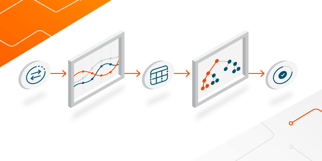 A High-Quality, Large-Scale Dataset for TinyML Computer Vision Applications — The TensorFlow Blog