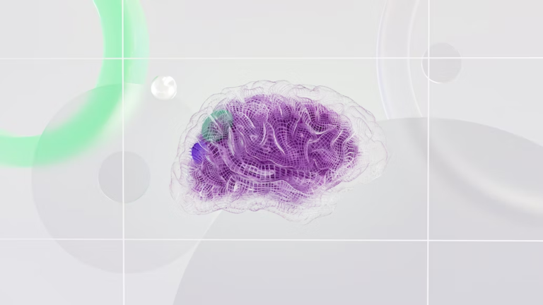 AI agent startup Lyzr reportedly raising $100M at $500M valuation