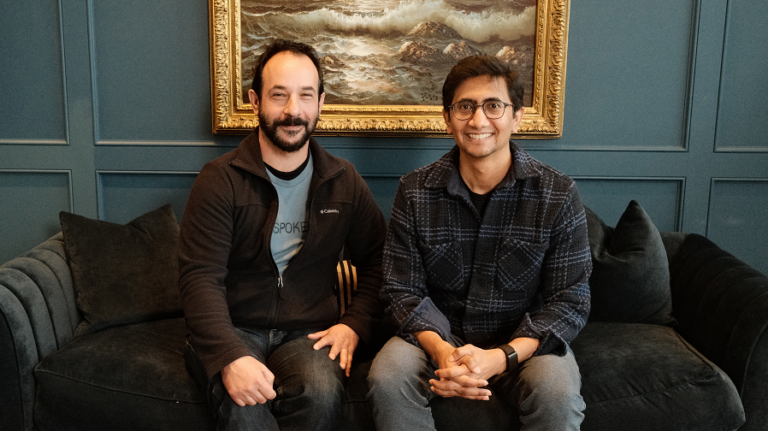 AI post-training startup Bespoke Labs raises $40M in funding