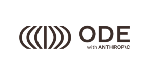 Anthropic, Blackstone, and Hellman & Friedman Introduce Ode with Anthropic, an Enterprise AI Services Firm