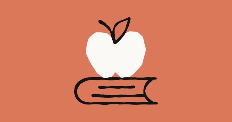 Anthropic opens Claude for Teachers with a promise not to train models on student data
