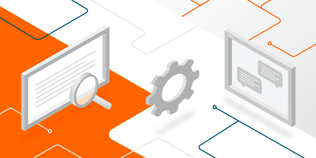 Augmenting recommendation systems with LLMs — The TensorFlow Blog