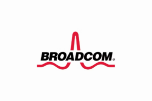Broadcom Expands CNCF Role with Platinum Membership