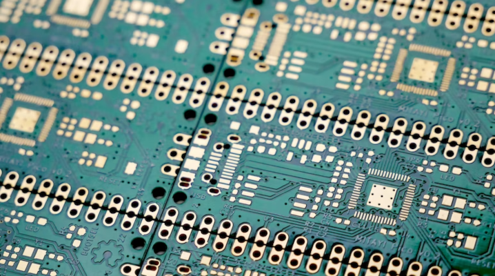 Chipmakers urge White House to avoid broad memory market interventions