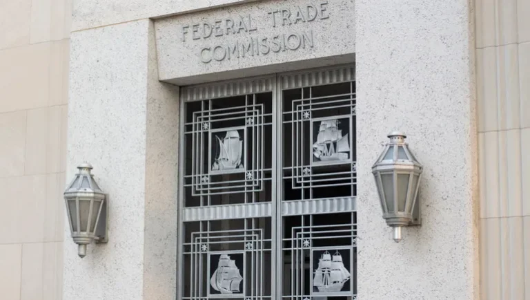 Edwards will pay $10M to settle FTC charges of skirting antitrust review