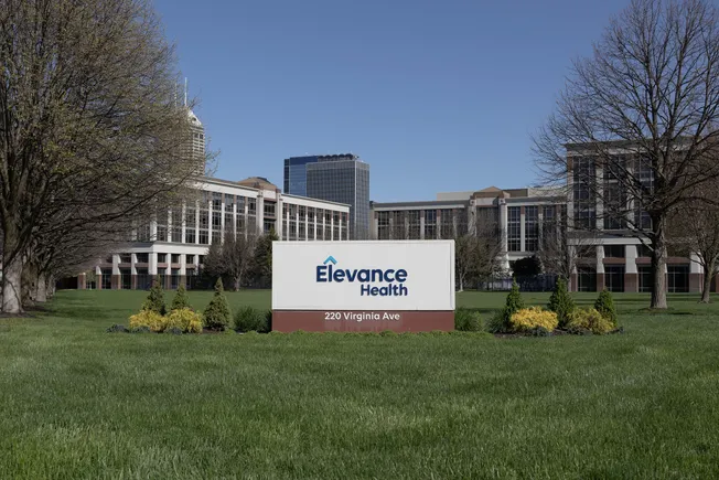 Elevance shuts down D.C. Medicaid business, eyes additional exits after passable Q2