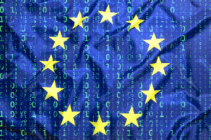 European Commission Presents EU Action Plan on Cybersecurity and Artificial Intelligence