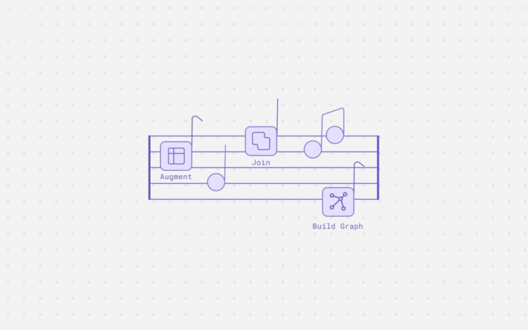 Exclusive: Corvic AI launches V5 to turn one-off prompts into repeatable workflows