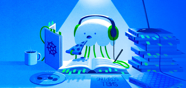 Exploring the Convergence of Artificial Intelligence and Neuroscience