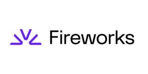 Fireworks Raises $1.5B to Expand Enterprise AI Model Platform