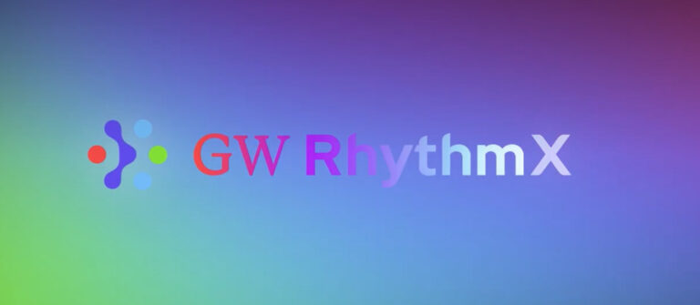 GW RhythmX Launches RhythmX Pulse Precision Care AI App on Microsoft Marketplace
