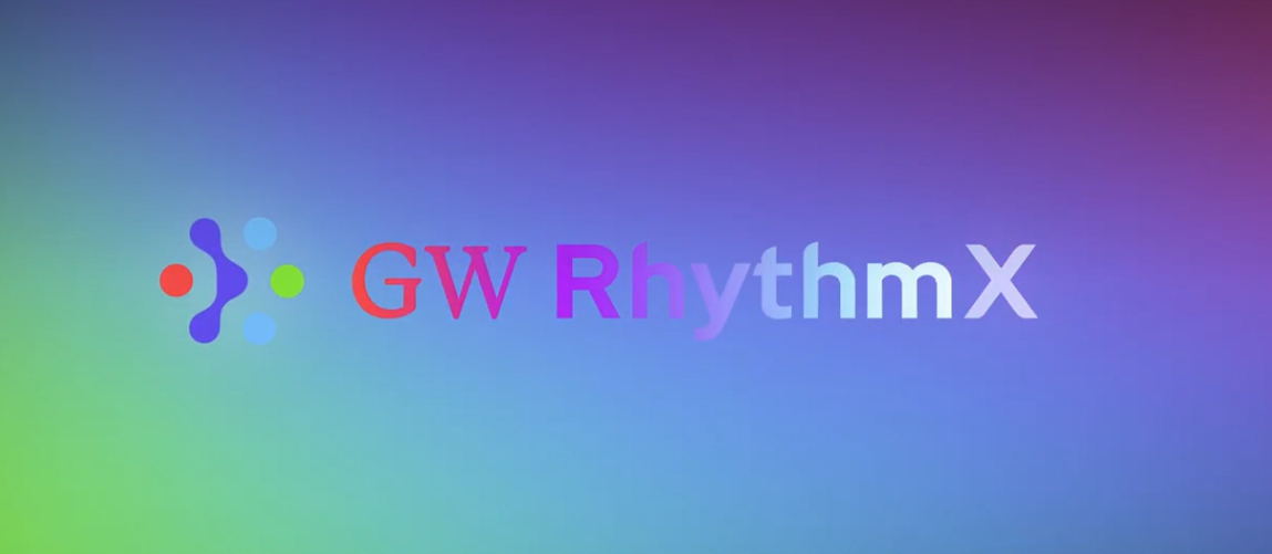 GW RhythmX Launches RhythmX Pulse Precision Care AI App on Microsoft Marketplace