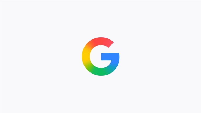 Google DeepMind and A24 launch research partnership