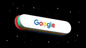 Google just redesigned the search box for the first time in 25 years — here’s why it matters more than you think.