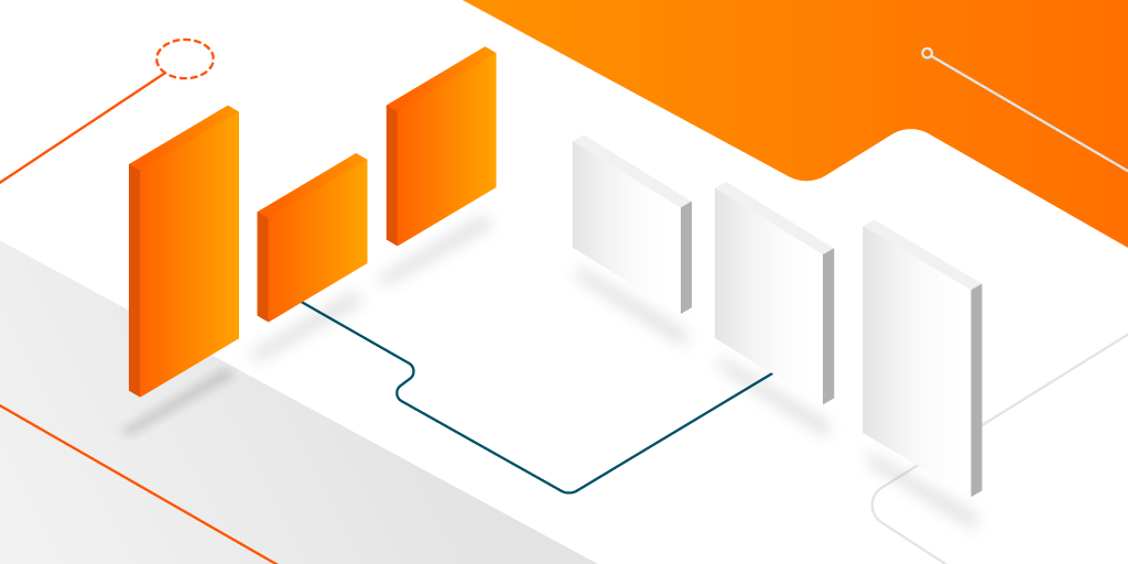 Half-precision Inference Doubles On-Device Inference Performance — The TensorFlow Blog
