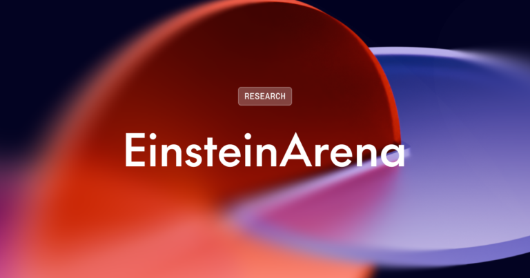 Harnessing the collective intelligence of agents in the wild to advance science
