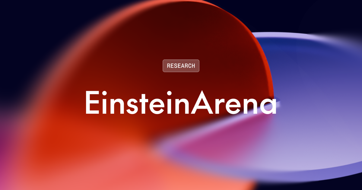 Harnessing the collective intelligence of agents in the wild to advance science