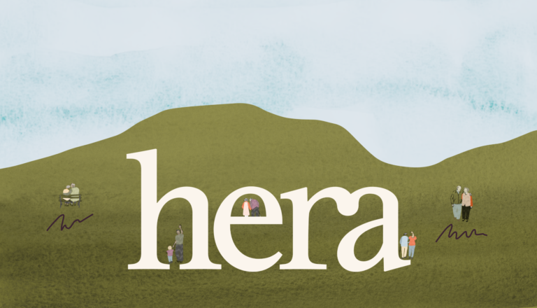 Hera Raises $27M to Scale AI-Powered Senior Care Coordination