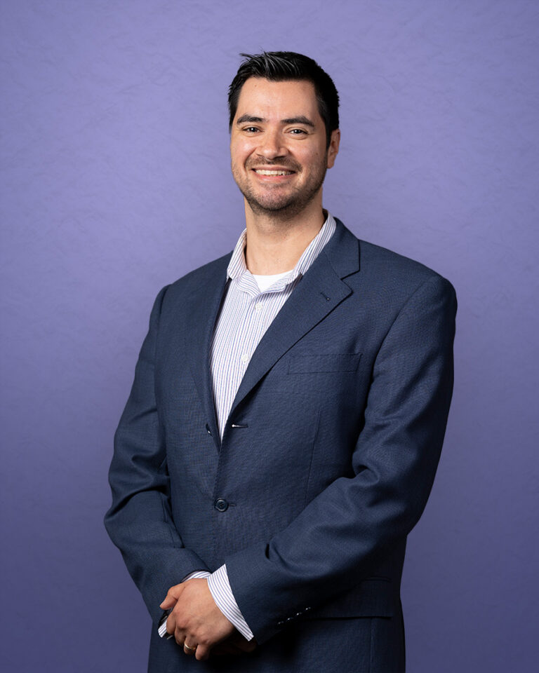 How AI is Reshaping Capital Allocation Across the Care Continuum