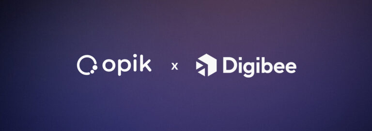 How Digibee Builds & Versions Prompts with Opik