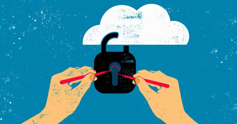 How Leaders Unlock Innovation on the Front Lines
