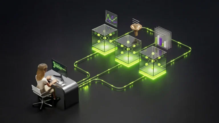 How to Self-Host a Validated AI Coding Assistant with NVIDIA NeMo Guardrails