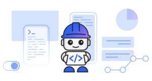 IBM Advances Enterprise AI Software Development with Multi-Agent Capabilities and Specialized Modernization Workflows