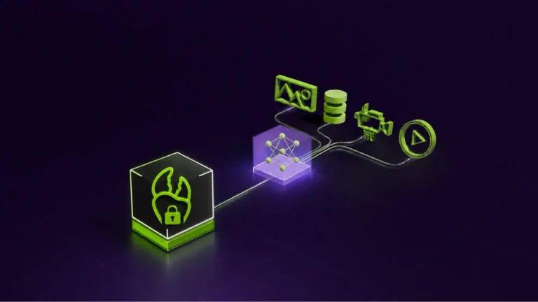 Integrating Context-Aware Video AI Agents Into Enterprise Workflows
