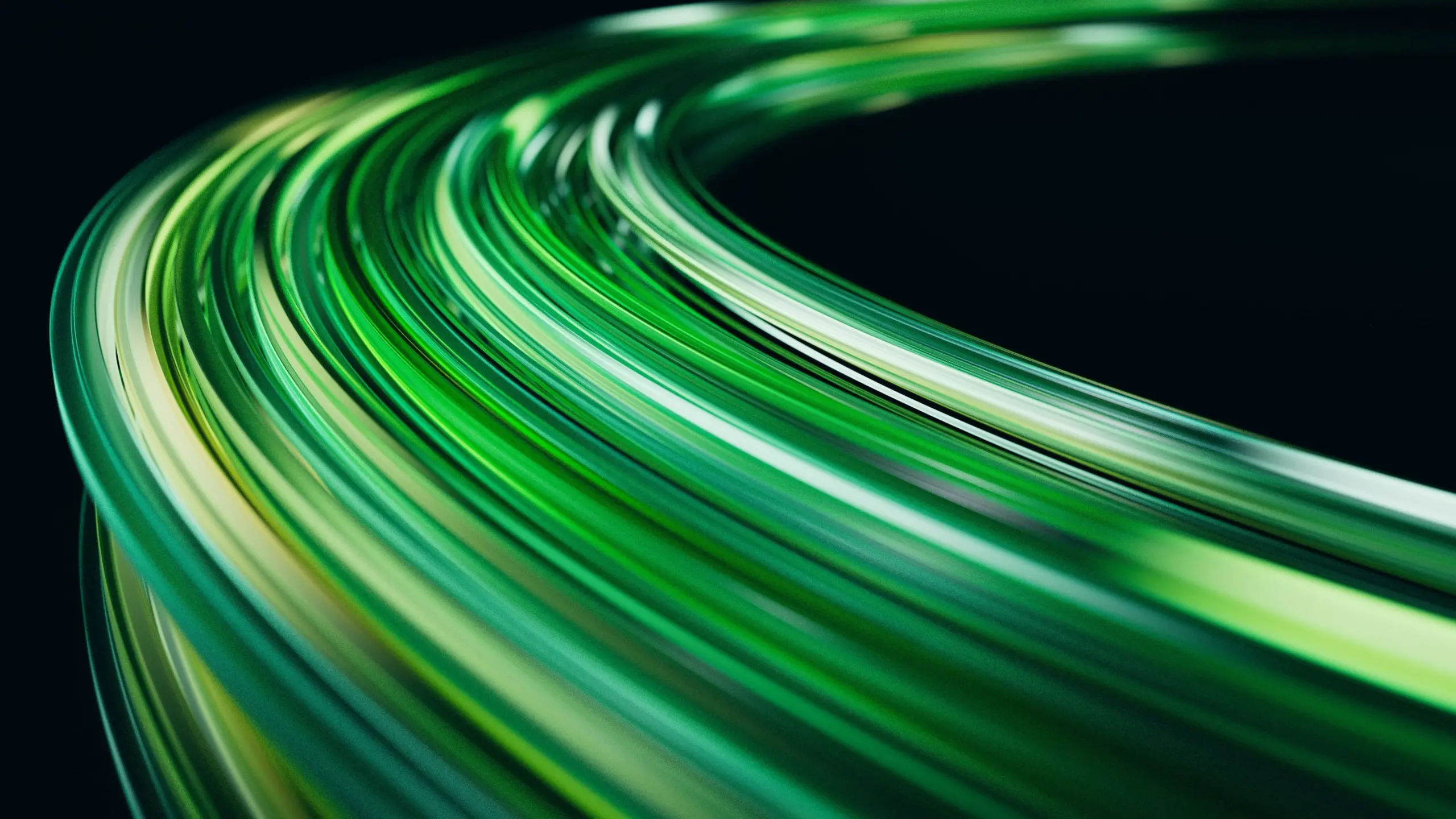 Kernel Fusion in NVIDIA CUDA: Optimizing Memory Traffic and Launch Overhead