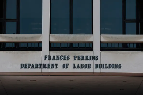 Labor Department proposes rule expanding disclosure e-delivery for employer plans