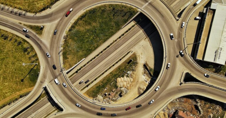 Loop Engineering for RAG Question Parsing: The Small Loop That Runs Before Retrieval