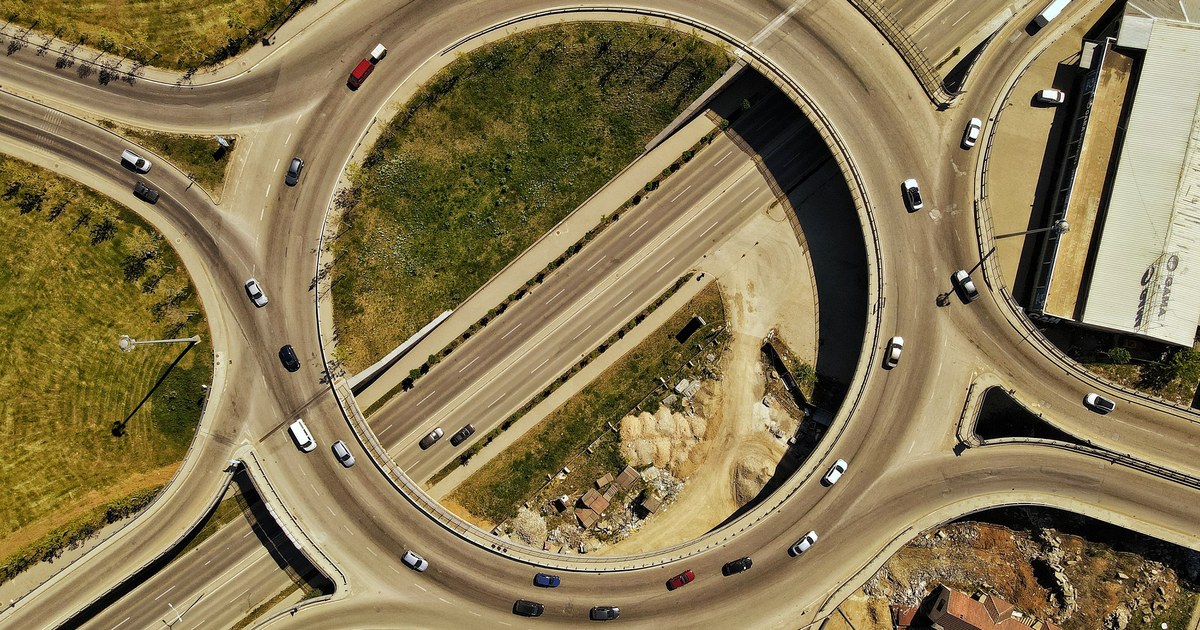 Loop Engineering for RAG Question Parsing: The Small Loop That Runs Before Retrieval