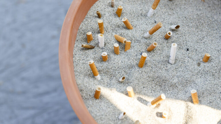 Medicare moves to pay doctors more for smoking cessation advice