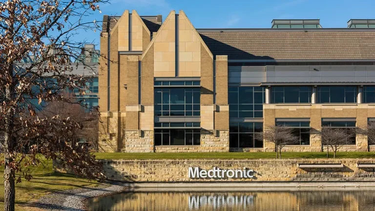 Medtronic recalls heart valve delivery catheter for risk of tip detaching