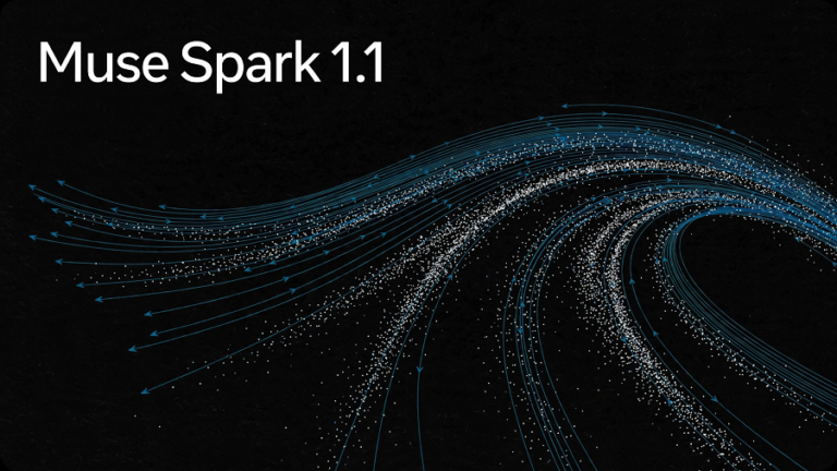Meta launches flagship Muse Spark 1.1 model with multi-agent upgrades