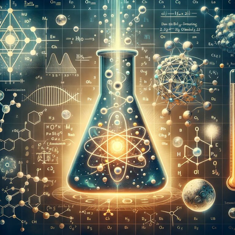 Mindbeam sets generative AI models to task on drug design, hunting for better pain meds