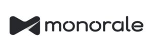 Monorale AI Opens £4M Series A Funding Round Following Rapid Growth to 40,000 Users