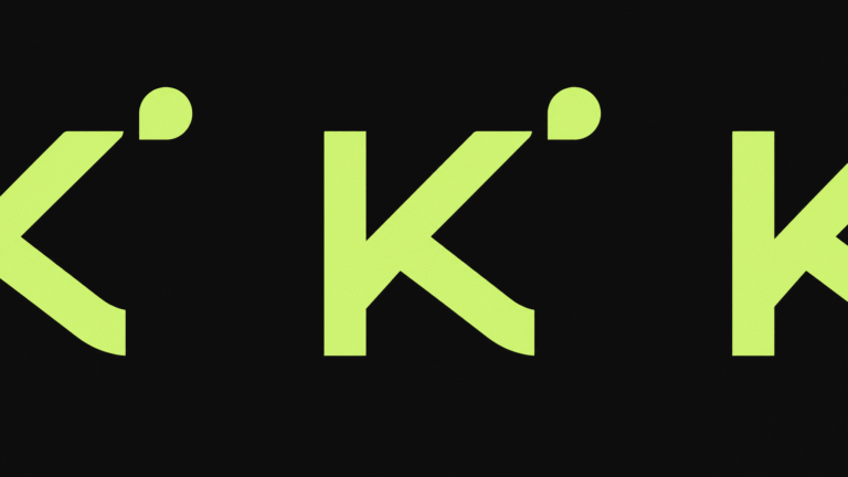 Moonshot pauses new Kimi K3 subscriptions after GPU demand maxes out in 48 hours