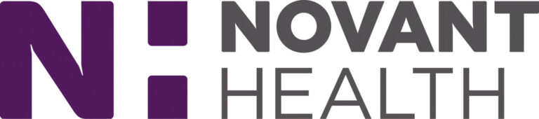 Novant Health Partners with K Health to Launch AI-Enabled 24/7 Virtual Primary Care