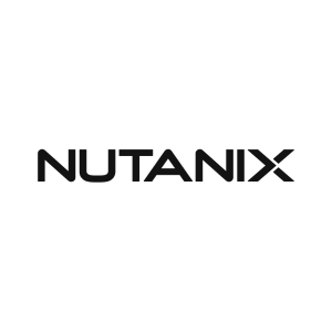 Nutanix Says Healthcare, Finance and Public Sector Face Greater AI Readiness Challenges