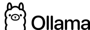 Ollama Raises $65M Series B Funding to Grow Its Open Source AI Platform