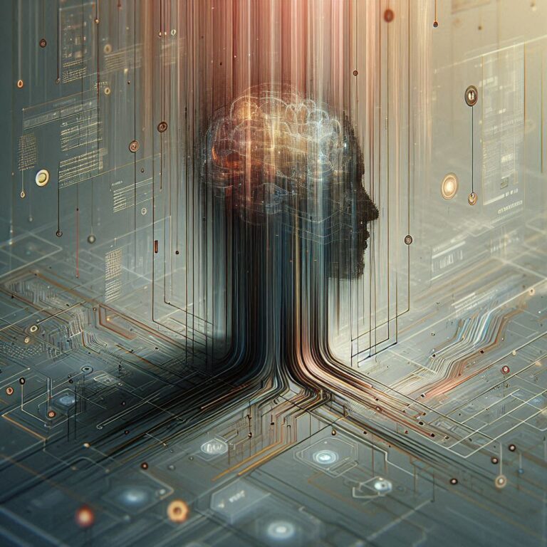Perplexity launches secure sandbox to make its AI agents secure and powerful