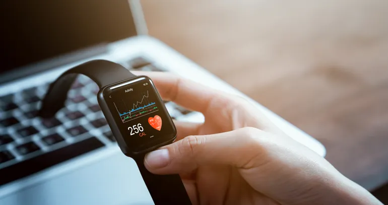 Physicians’ wearable data use hampered by reimbursement, workflow barriers: survey
