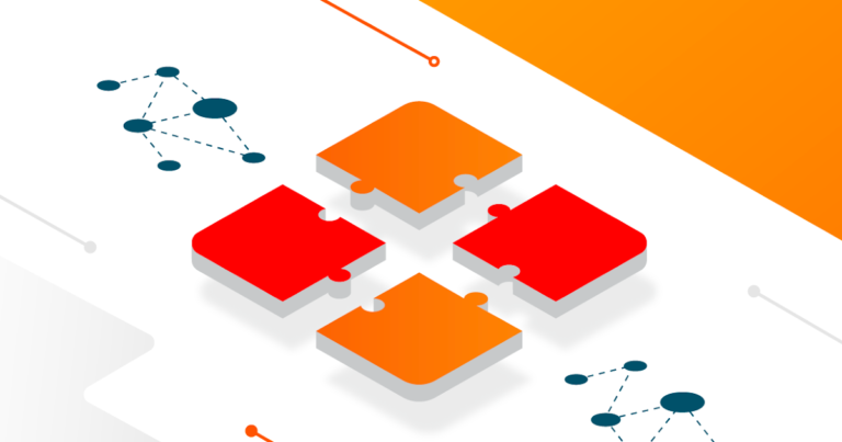 Principles and Practices of Machine Learning Systems Engineering — The TensorFlow Blog