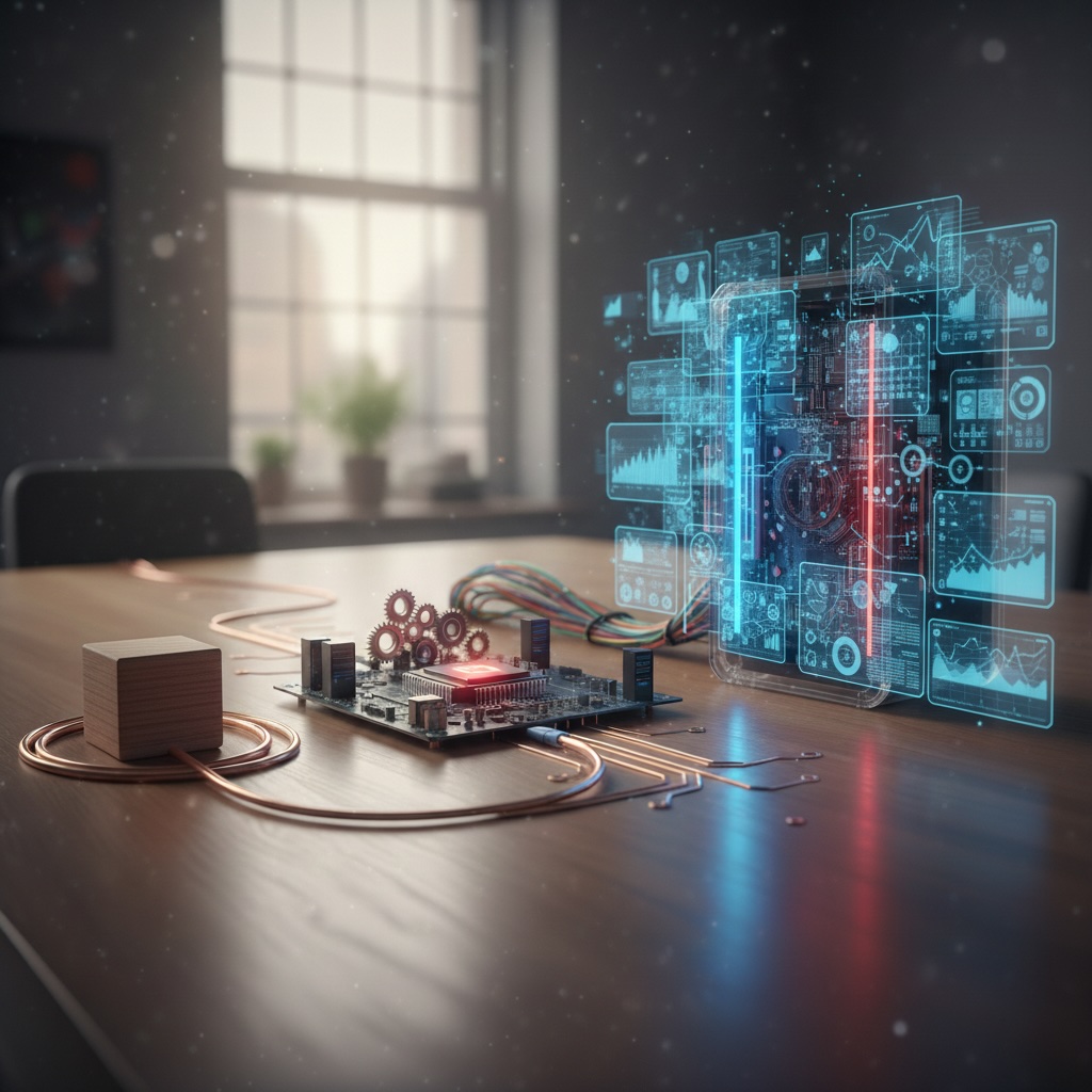 PySpark for Beginners: Building Intermediate-Level Skills