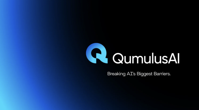 QumulusAI’s direct listing: Accelerating the neocloud for enterprise AI