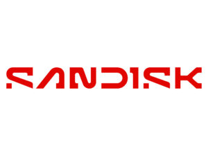 Sandisk Announces Sampling of BiCS10 1Tb TLC 3D NAND Flash Memory